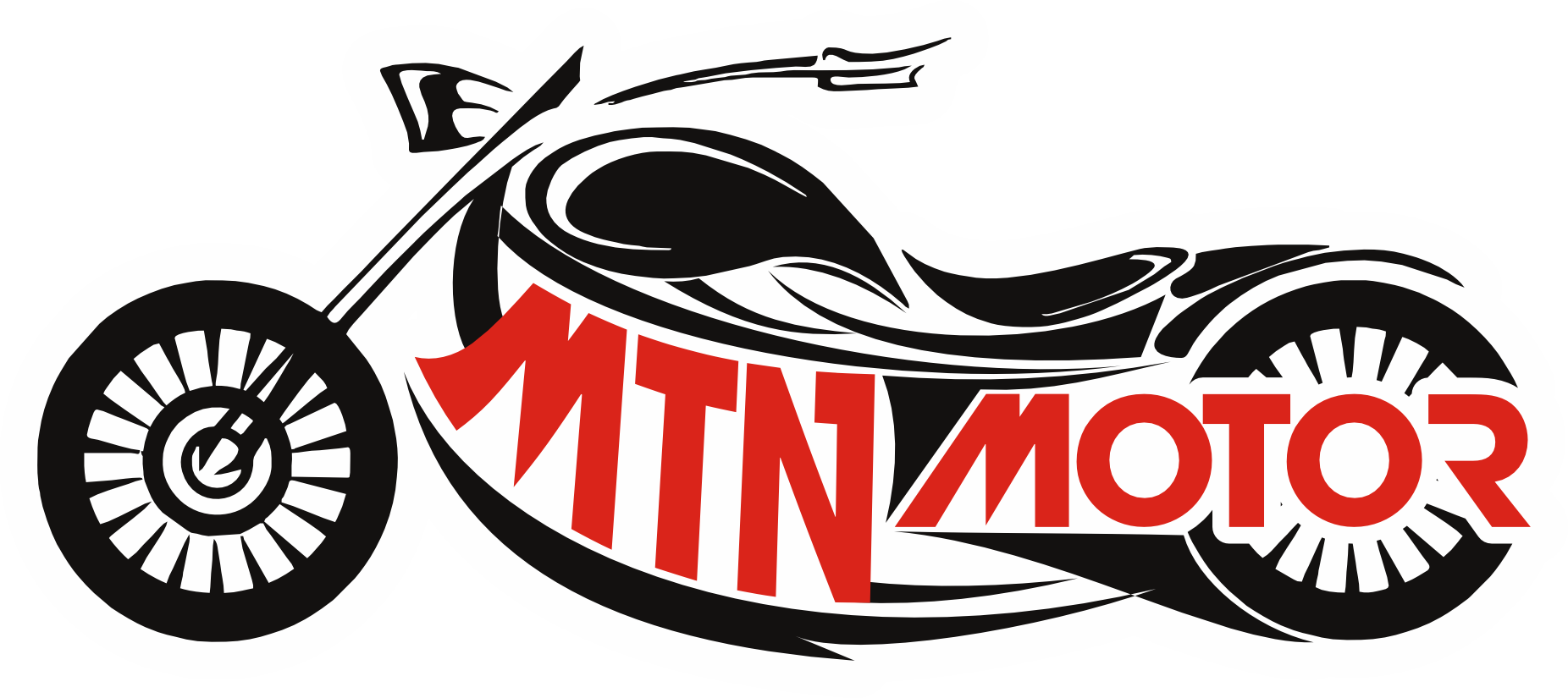 MTN MOTOR GAZİANTEP - MOTORUNUZUN DOKTORU